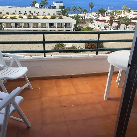 Apartament Panorama