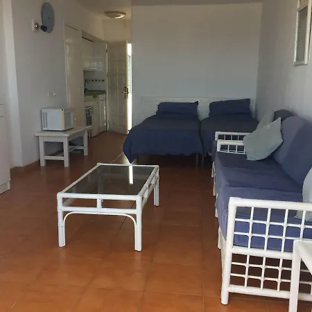 Panorama Apartament